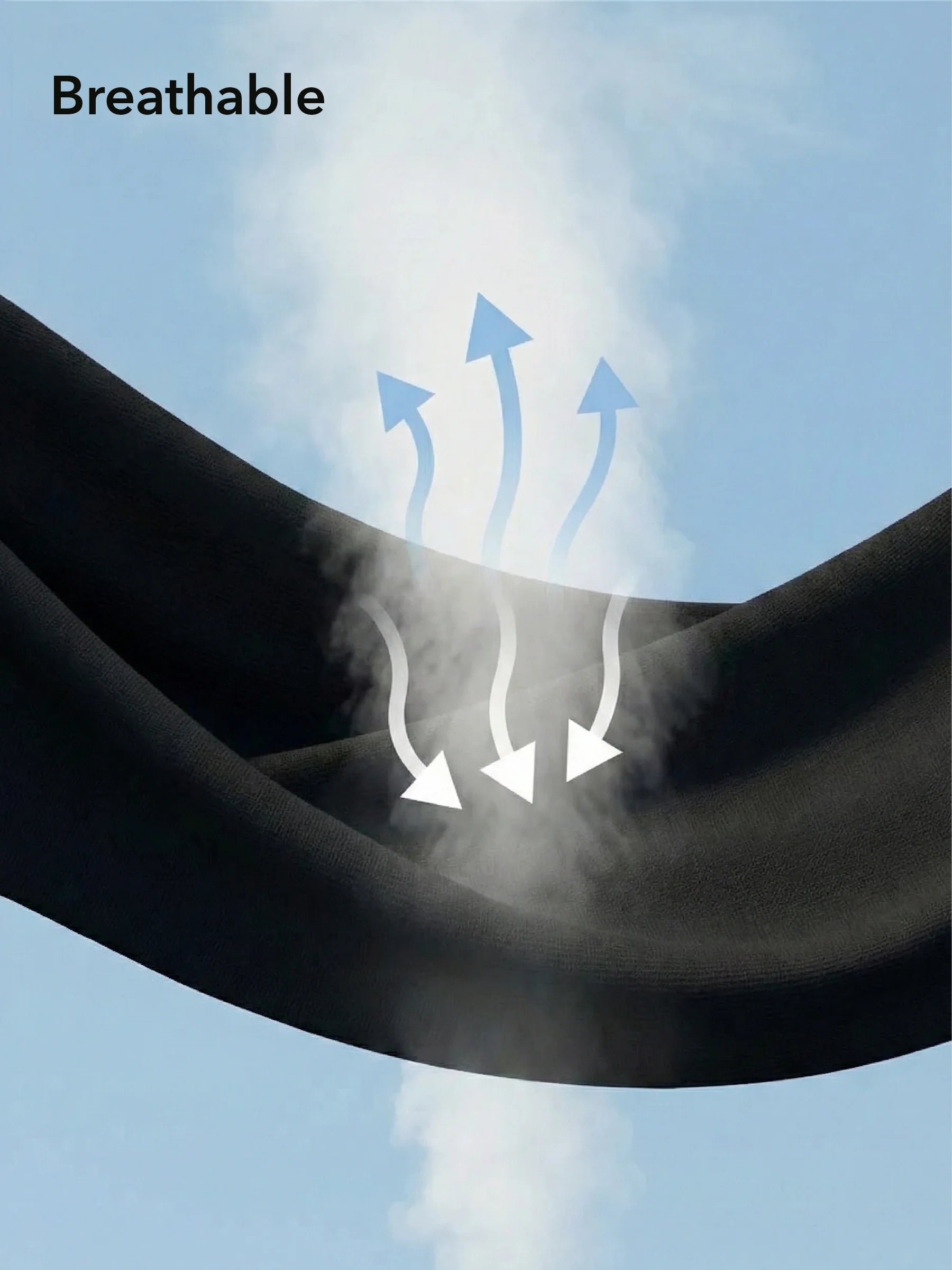 SPECIAL OFFER: High Waisted Shaping Leggings 80% OFF