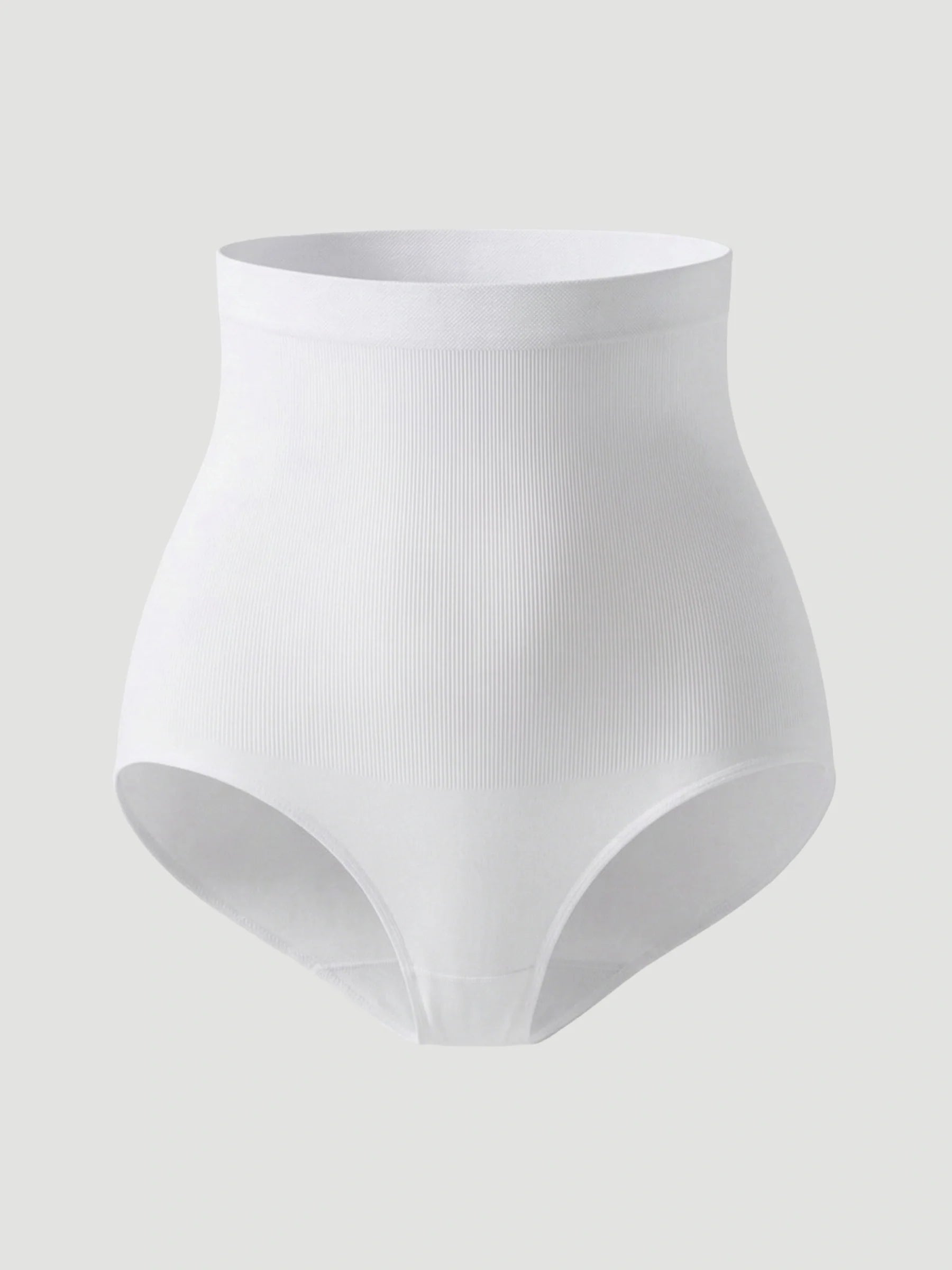 SPECIAL OFFER: High Waisted Shaping Panty 80% OFF