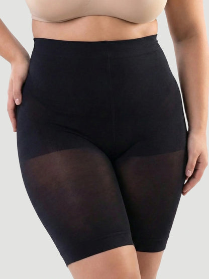 Anti-ChubRub Cooling Shorts Size 12-36