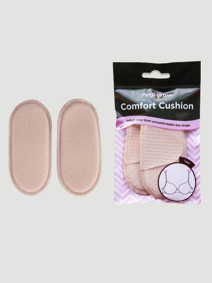 Bra Comfort Cushion