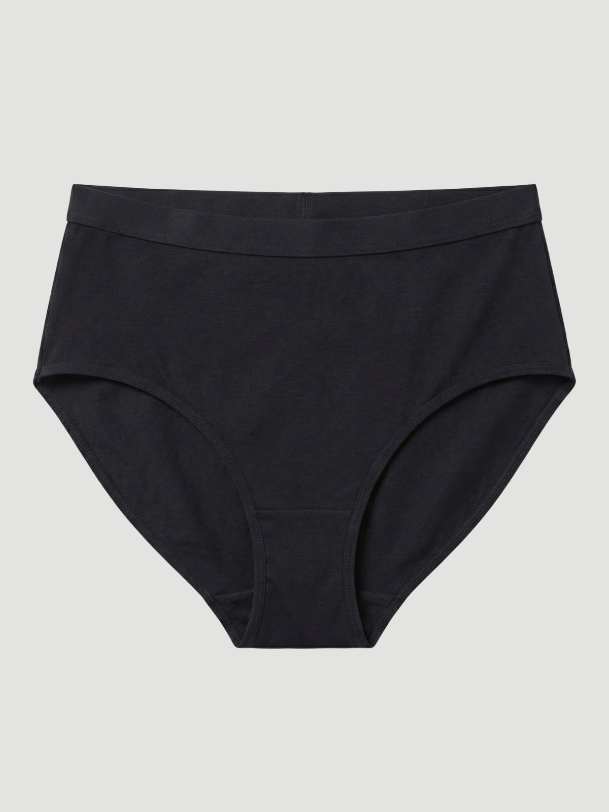 Period & Leakproof Bikini Underwear