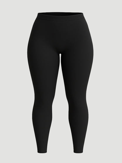 SPECIAL OFFER: High Waisted Shaping Leggings 80% OFF