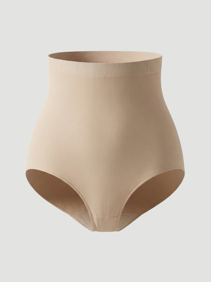 SPECIAL OFFER: High Waisted Shaping Panty 80% OFF