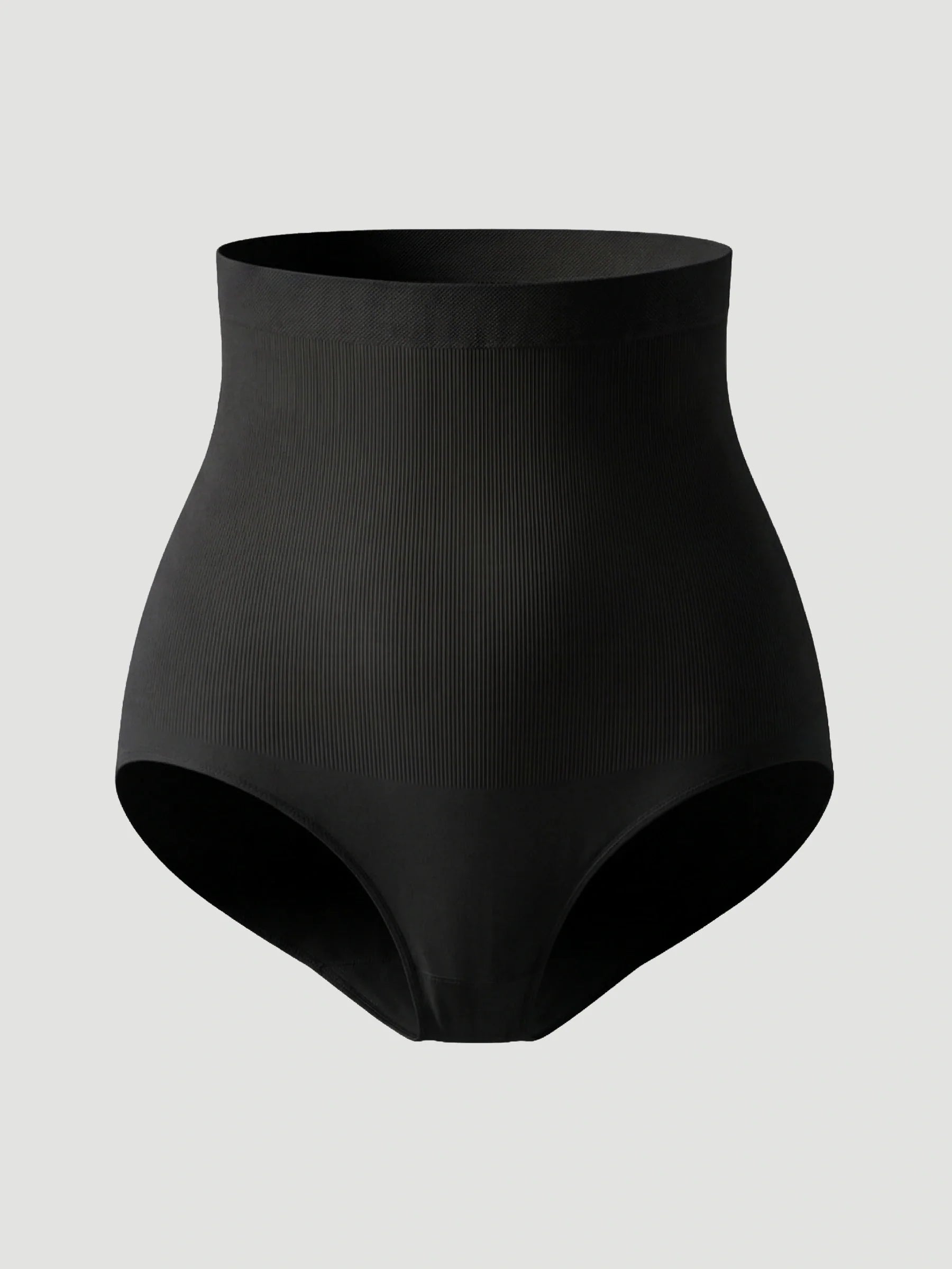 SPECIAL OFFER: High Waisted Shaping Panty 80% OFF