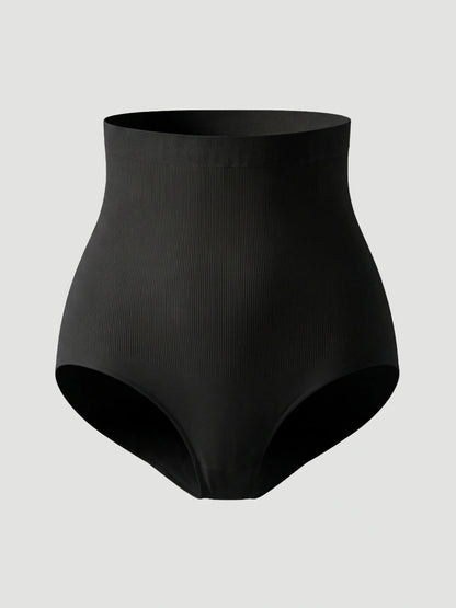 SPECIAL OFFER: High Waisted Shaping Panty 80% OFF