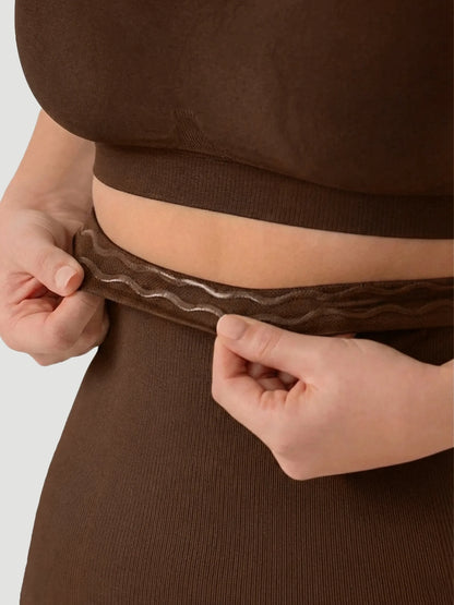 SPECIAL OFFER: High Waisted Shaping Panty 80% OFF