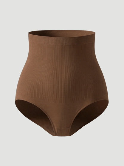 SPECIAL OFFER: High Waisted Shaping Panty 80% OFF