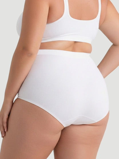 SPECIAL OFFER: High Waisted Shaping Panty 80% OFF
