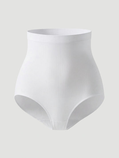 SPECIAL OFFER: High Waisted Shaping Panty 80% OFF