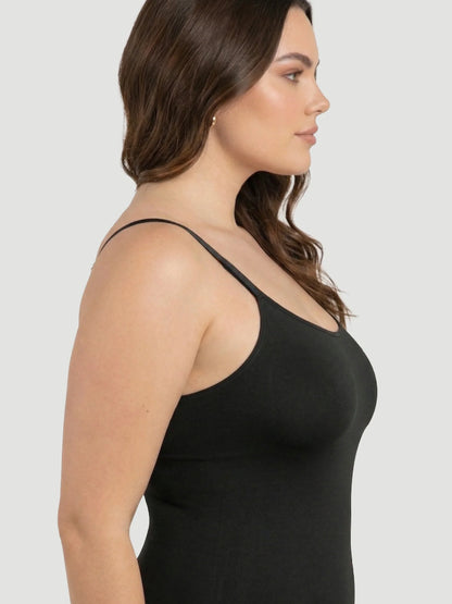 SPECIAL OFFER: Every Day Shaping Scoop Neck Cami 80% OFF